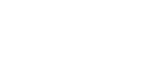 YPO Future Leaders