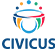 CIVICUS