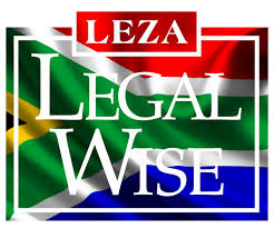Legal Wise
