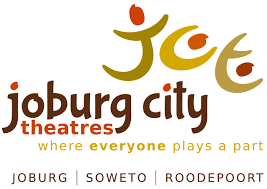 Joburg City Theatres