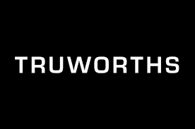 Truworths