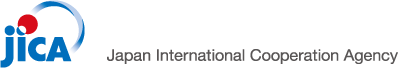 JICA