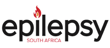 Epilepsy SA Educational Trust