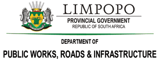 Limpopo Department Of Public Works, Roads And Infrastructure