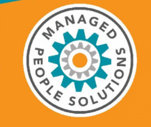 Managed People Solutions