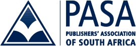 Publishers’ Association of South Africa