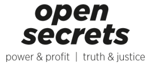 Open Secrets