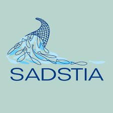 SADSTIA