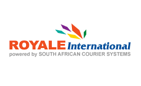 Royale Africa