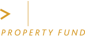 FPG Property Fund