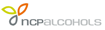NCP Alcohols