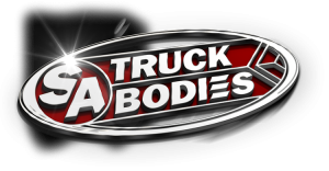 SA Truck Bodies