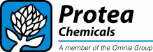 Protea Chemicals