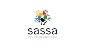 SASSA