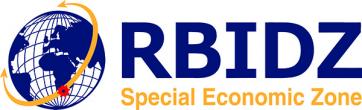 Richards Bay Industrial development Zone (RBIDZ)