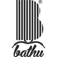 Bathu Shoes (Pty) Ltd