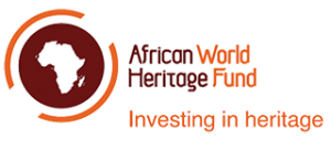 African World Heritage Fund