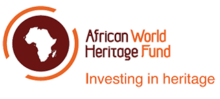 African World Heritage Fund