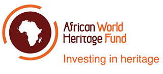 African World Heritage Fund