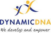 Dynamic DNA Systems Development