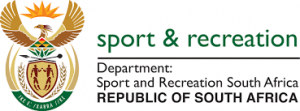 Department of Sport, Arts and Culture