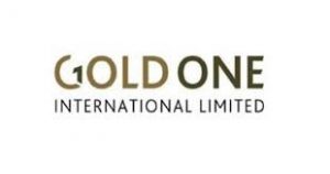 Gold One Mine
