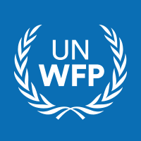 World Food Programme (WFP)