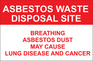 Asbestos