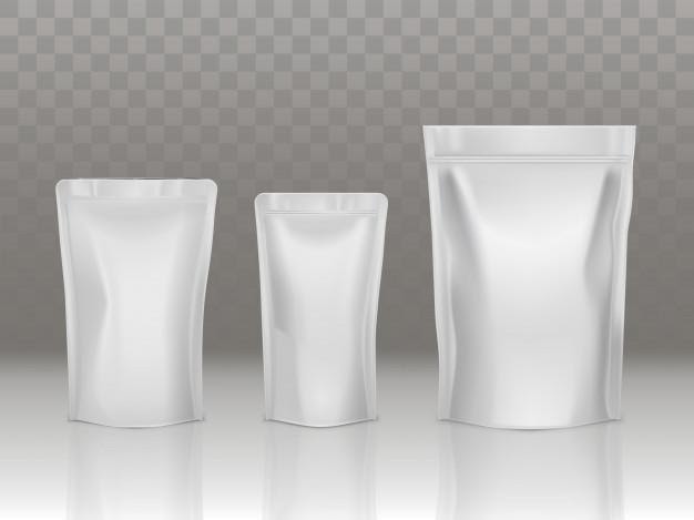 Shrink Bags