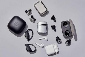 What makes true Wireless Earbuds Best in the technology?