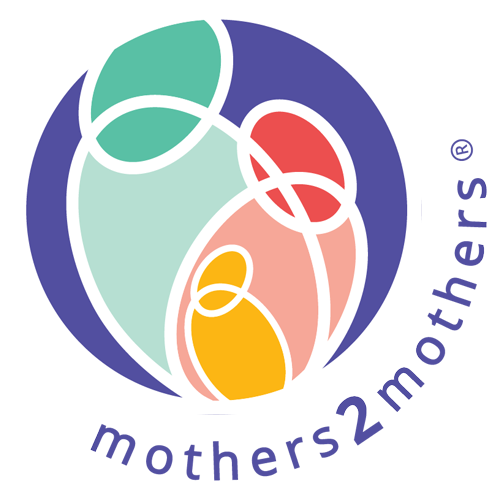 Mothers2mothers