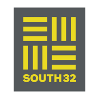 South32