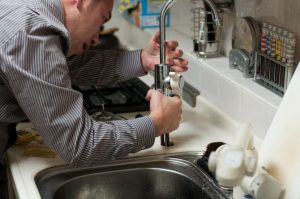 plumbing service provider