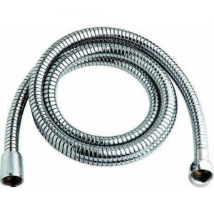 Flexible Hoses