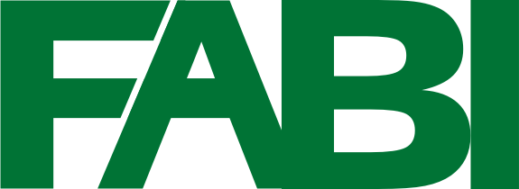Forestry and Agriculural Biotechnology Institute(FABI)