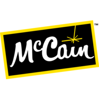 McCain Foods