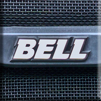 Bell Equipment Global