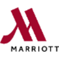 Marriott Hotel