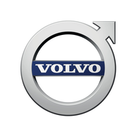 Volvo Car South Africa