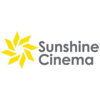 Sunshine Cinema