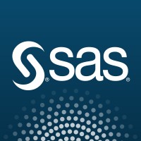 SAS