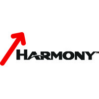 Harmony Gold