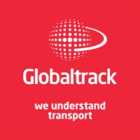 Globaltrack