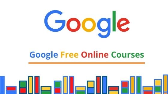 FREE Google Online
