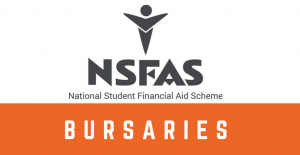 NSFAS