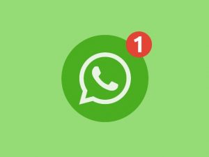 WhatsApp-Updates