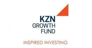 KZN Growth Fund Trust