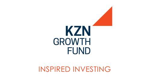 KZN Growth Fund Trust