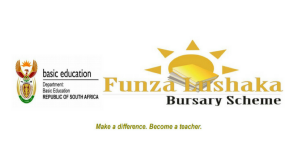 Lushaka Bursary