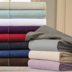 California King Egyptian Cotton Sheets